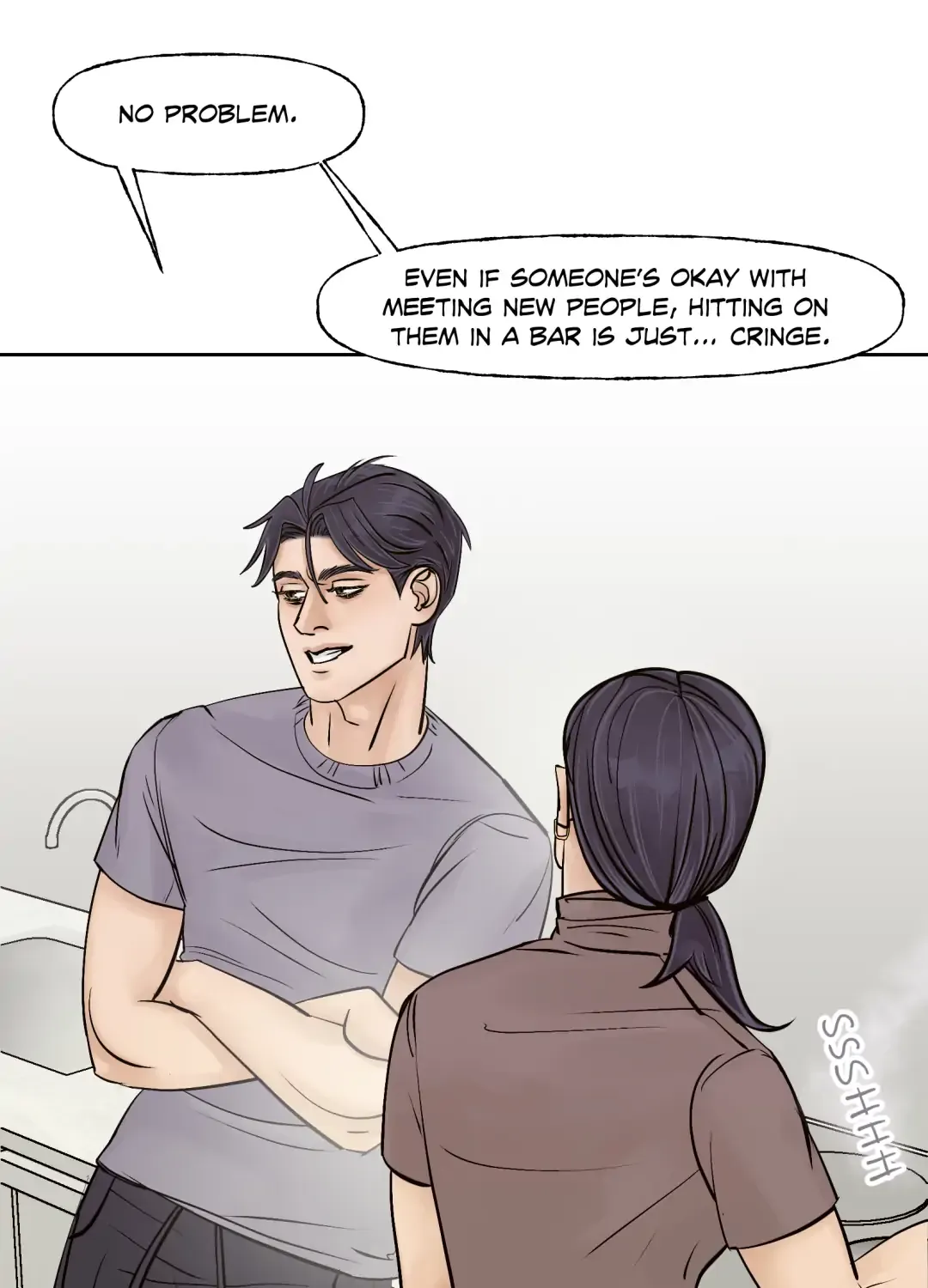 Spice and flavour balance Chapter 7 page 45 - 