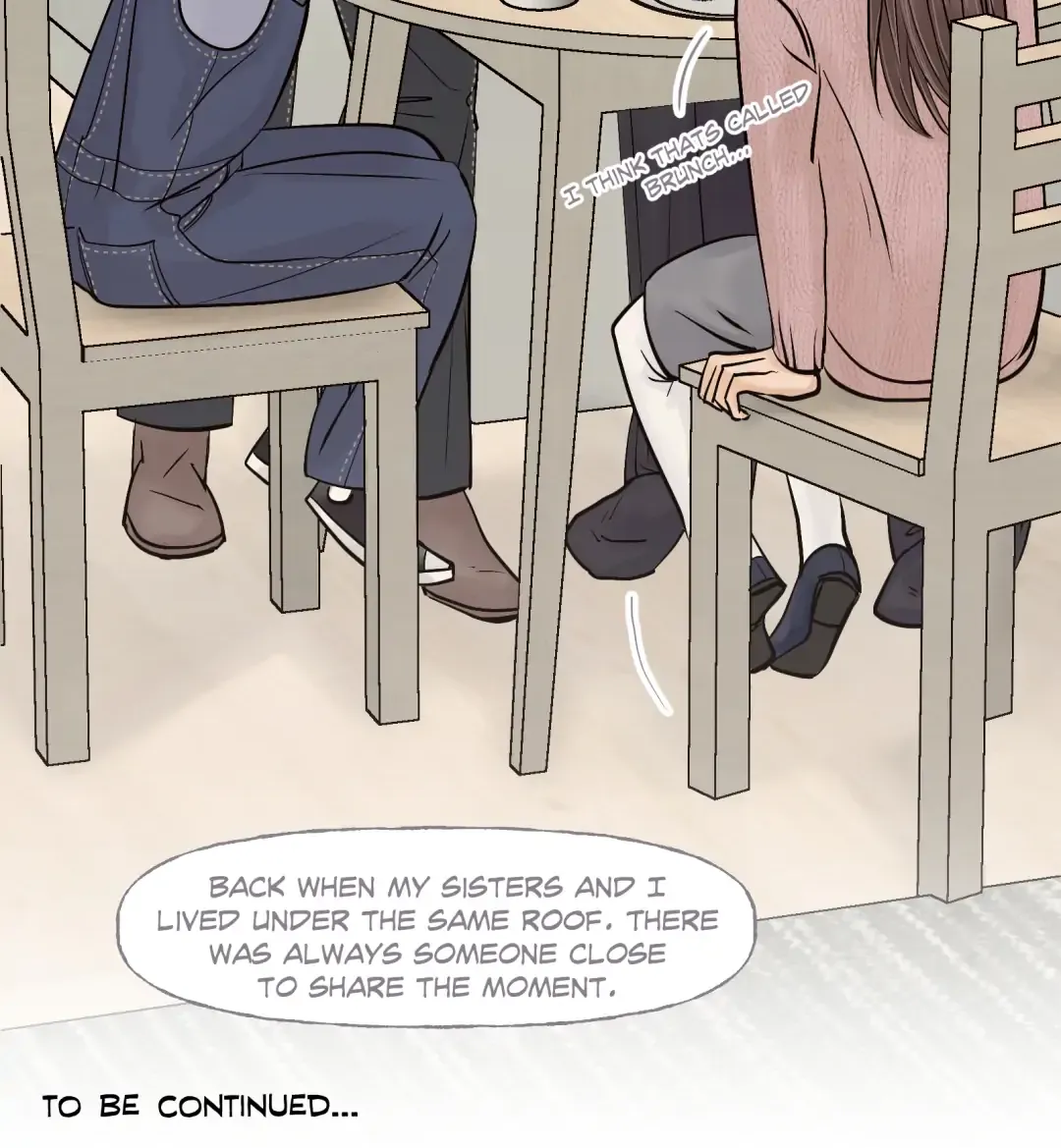 Spice and flavour balance Chapter 7 page 49 - 
