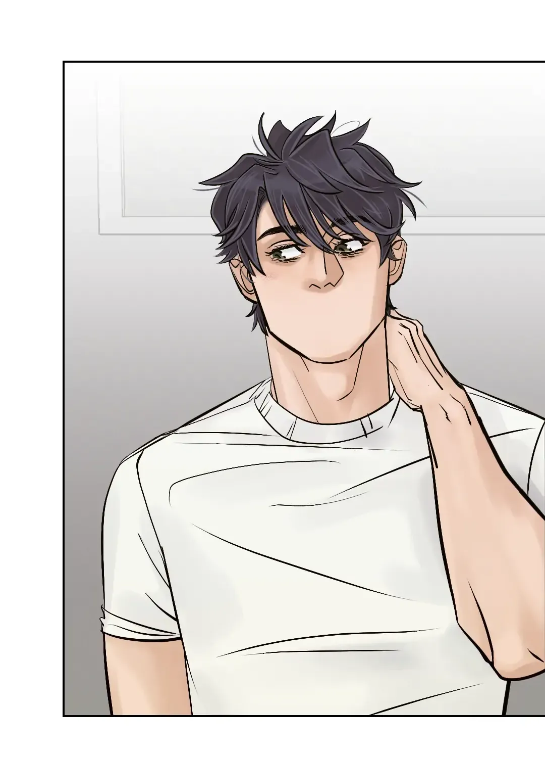 Spice and flavour balance Chapter 7 page 9 - 