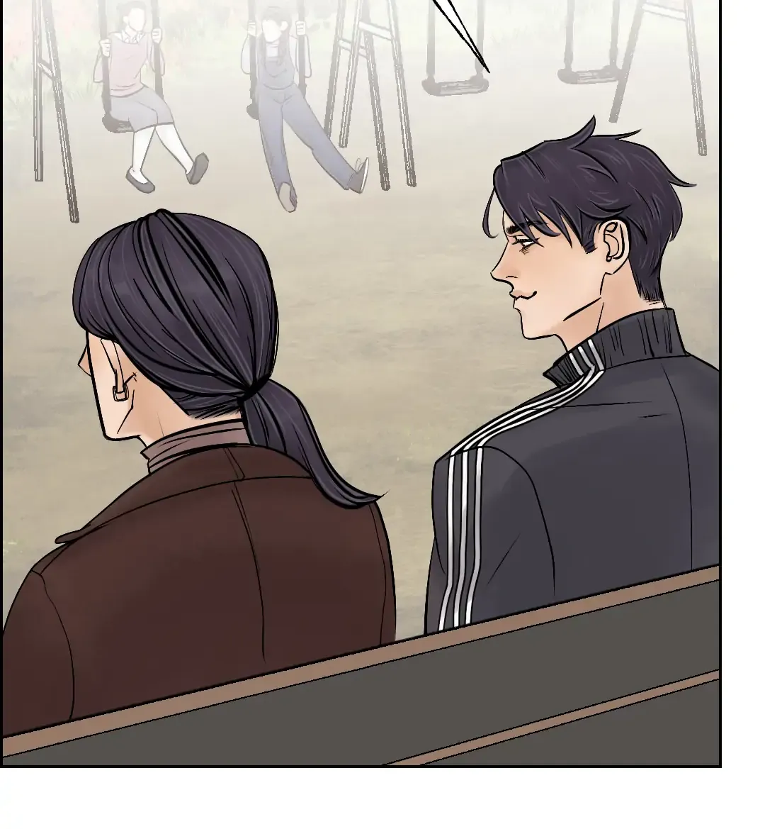 Spice and flavour balance Chapter 8 page 11 - 