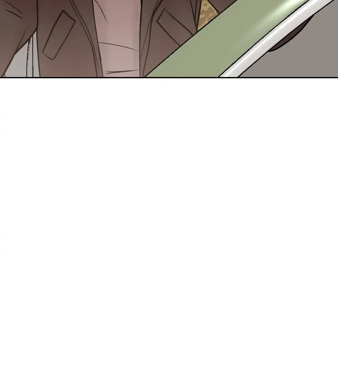 Spice and flavour balance Chapter 8 page 17 - 