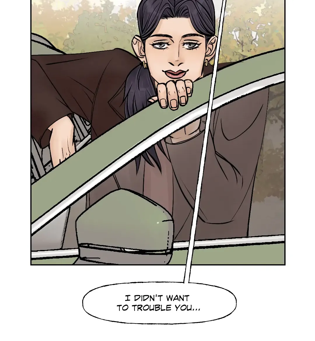 Spice and flavour balance Chapter 8 page 19 - 