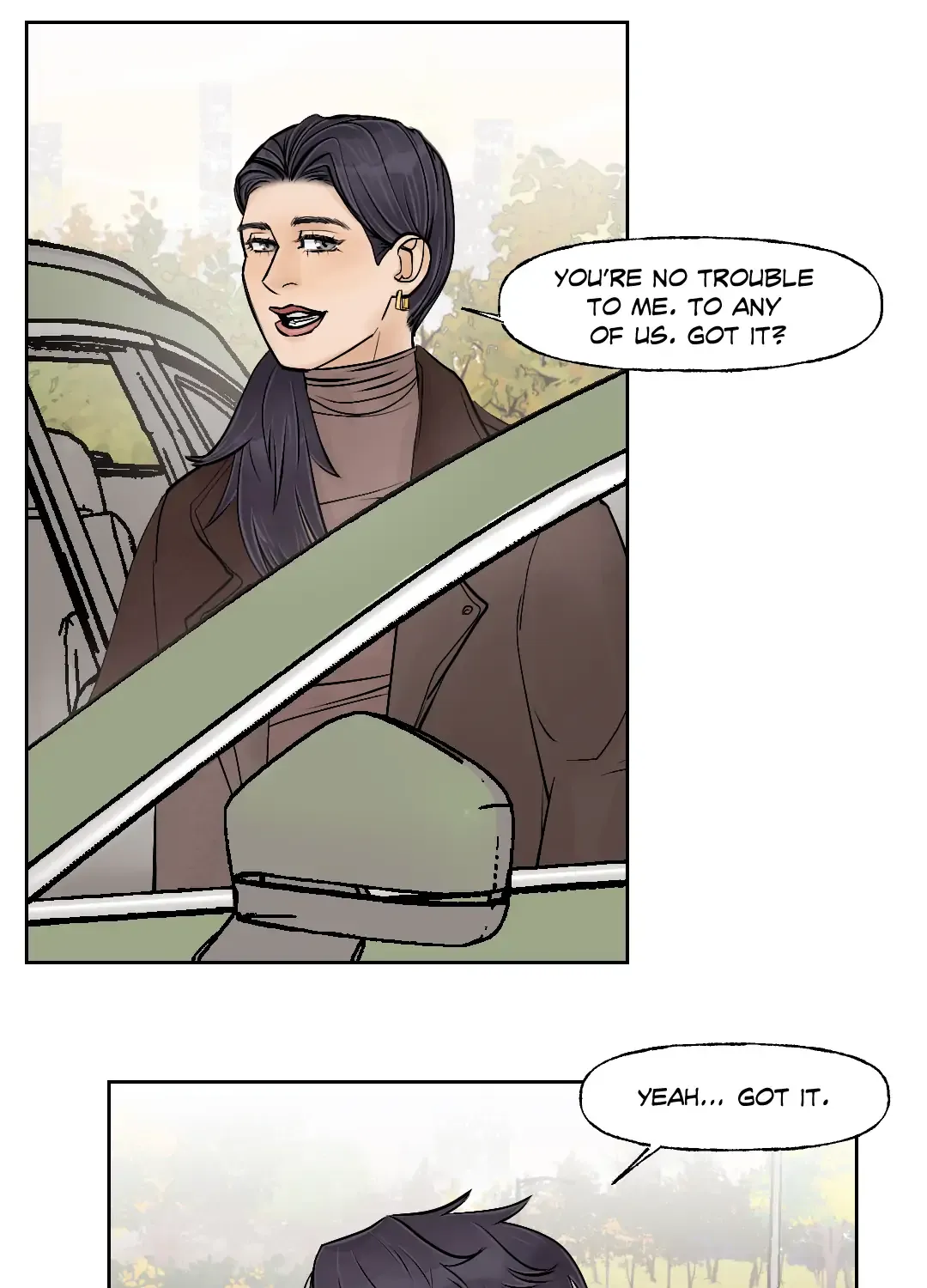 Spice and flavour balance Chapter 8 page 20 - 
