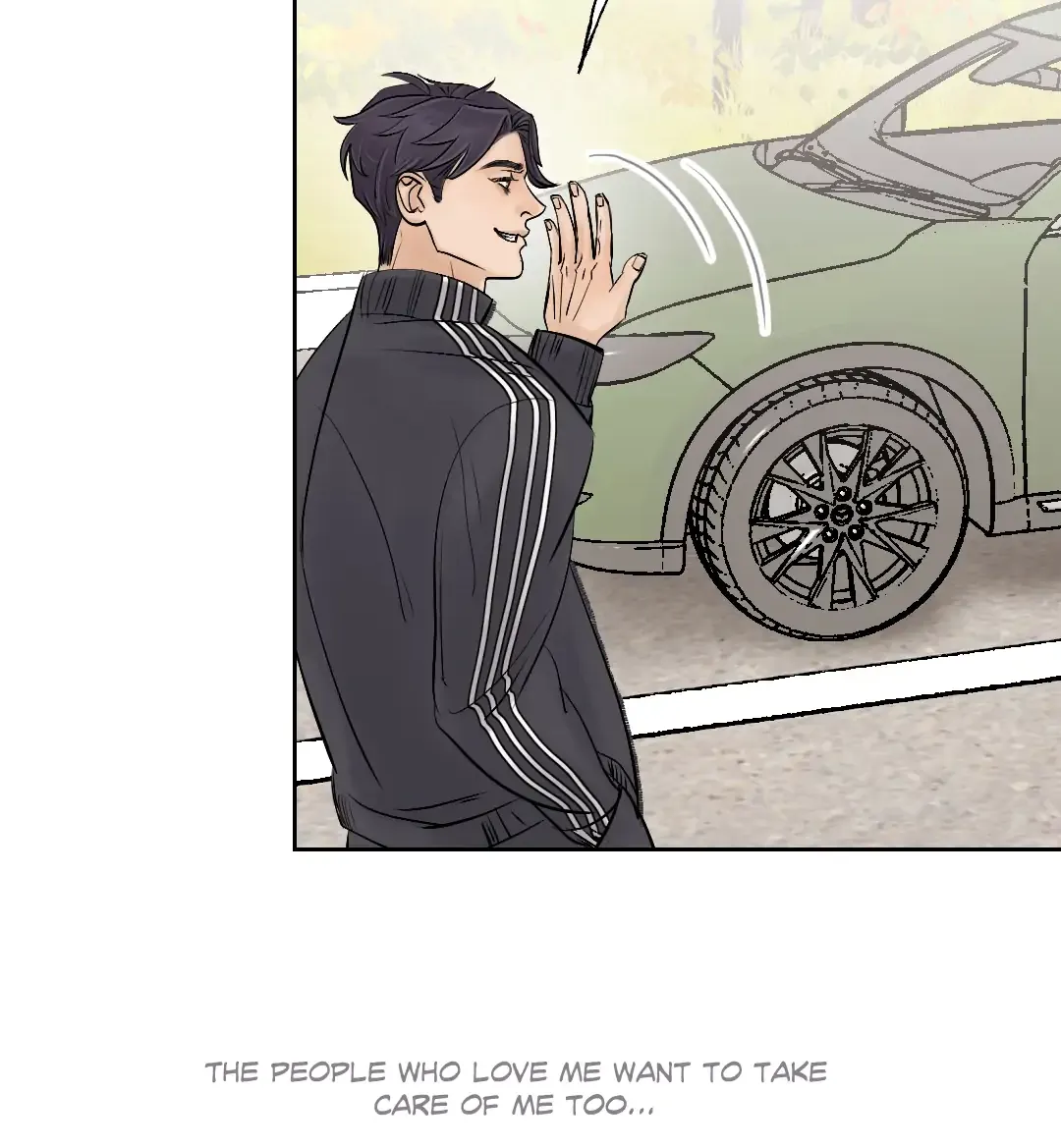 Spice and flavour balance Chapter 8 page 23 - 