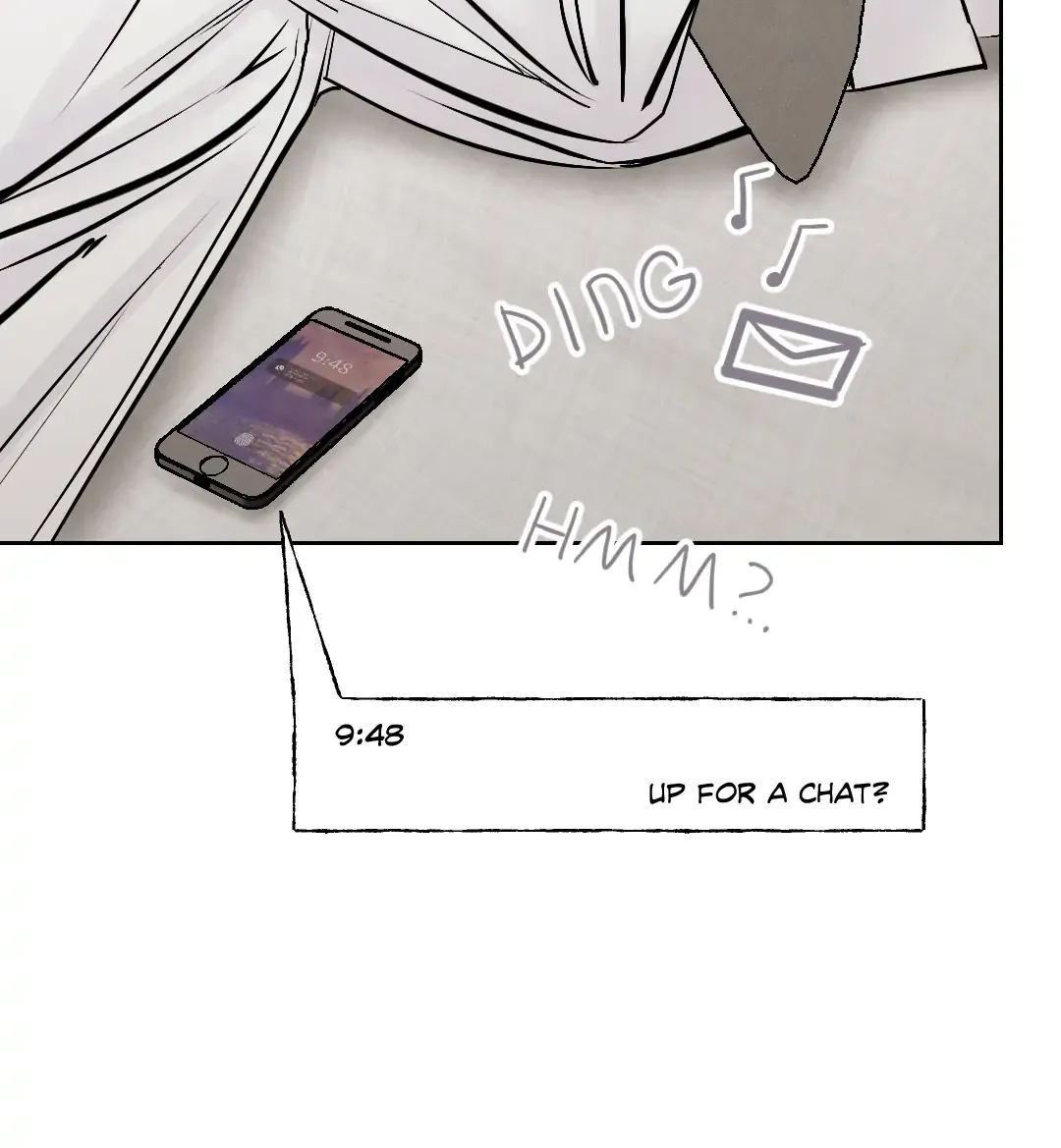 Spice and flavour balance Chapter 8 page 27 - 