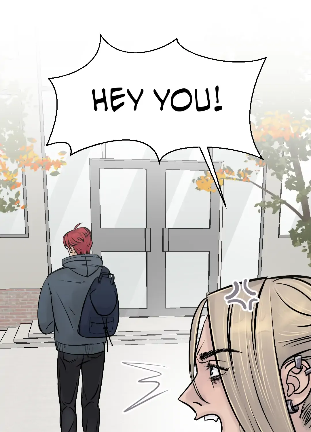 Spice and flavour balance Chapter 8 page 43 - 