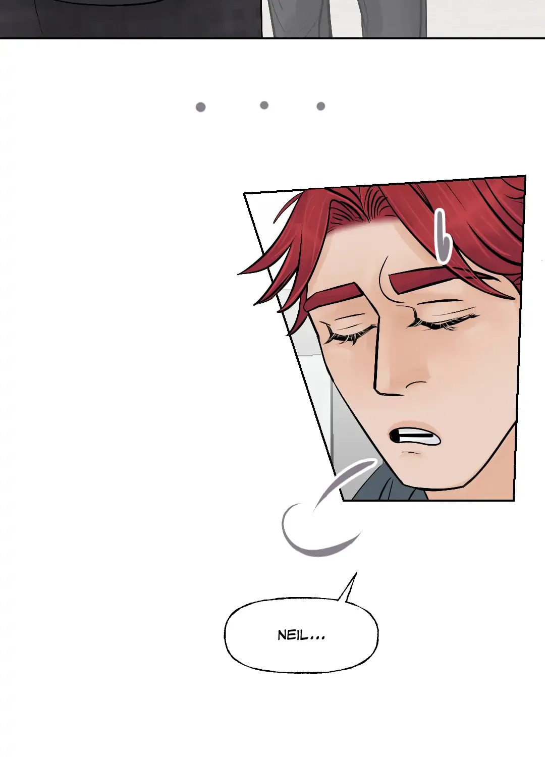 Spice and flavour balance Chapter 9 page 12 - 