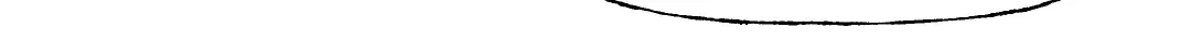 Spice and flavour balance Chapter 9 page 23 - 