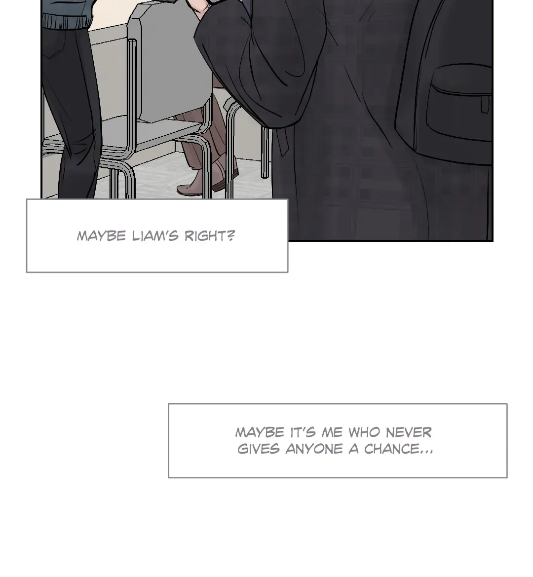 Spice and flavour balance Chapter 9 page 25 - 