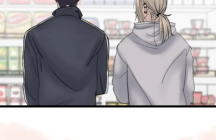 Spice & Flavour: Balance (Colored) Chapter 0 page 12 - 