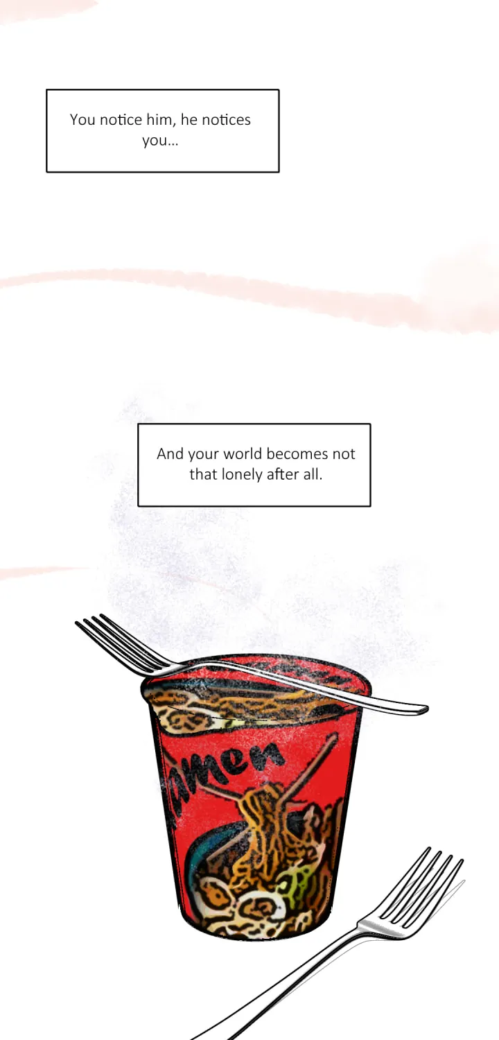 Spice & Flavour: Balance (Colored) Chapter 0 page 13 - 