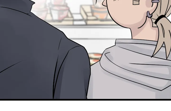 Spice & Flavour: Balance (Colored) Chapter 0 page 6 - 