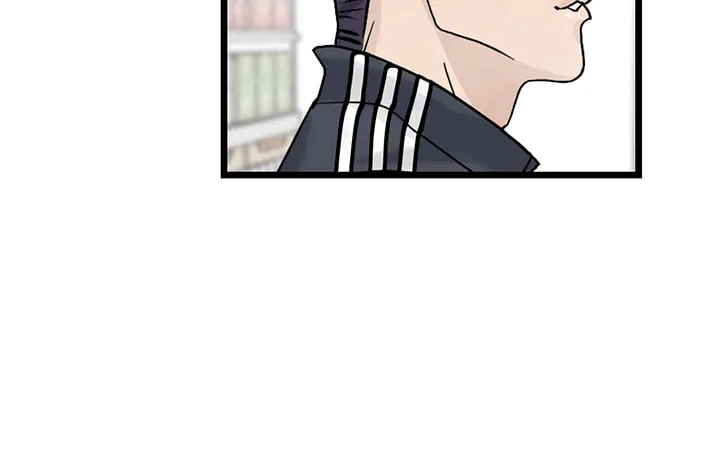 Spice & Flavour: Balance (Colored) Chapter 0 page 8 - 
