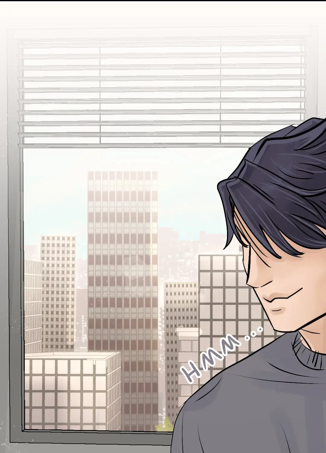 Spice & Flavour: Balance (Colored) Chapter 1.3 page 15 - 