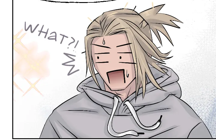 Spice & Flavour: Balance (Colored) Chapter 1 page 48 - 