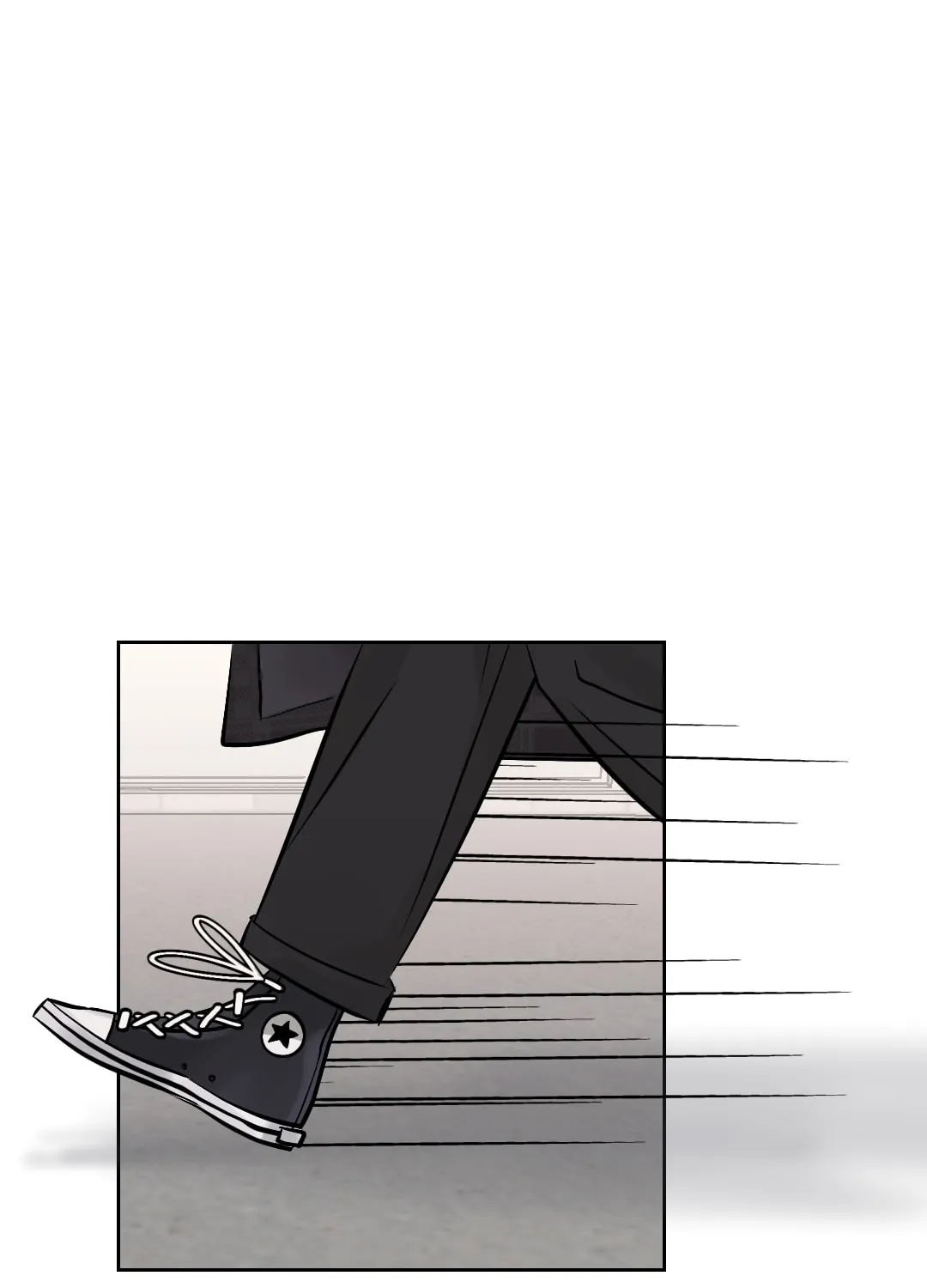 Spice & Flavour: Balance (Colored) Chapter 10 page 49 - 
