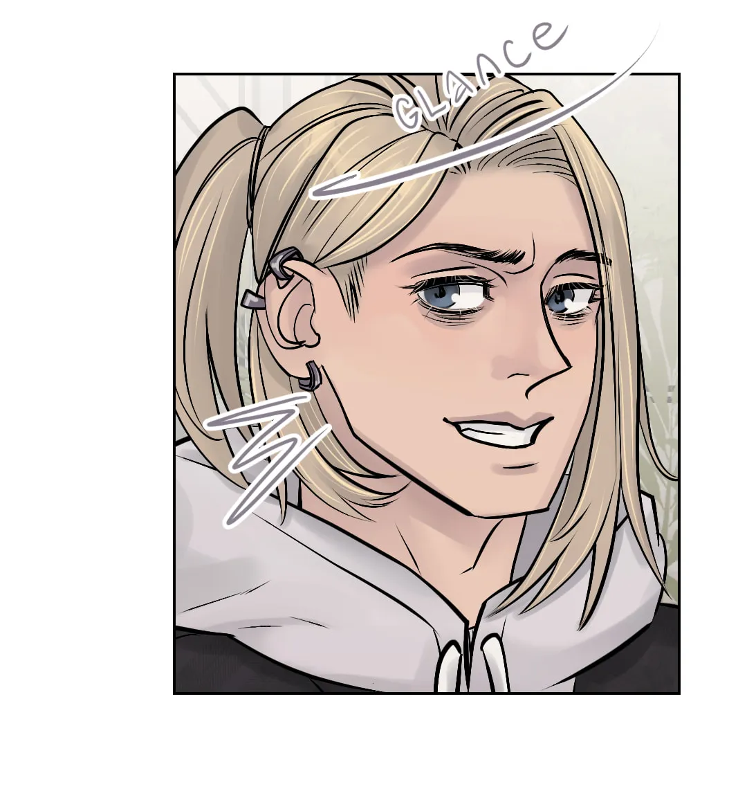Spice & Flavour: Balance (Colored) Chapter 10 page 7 - 