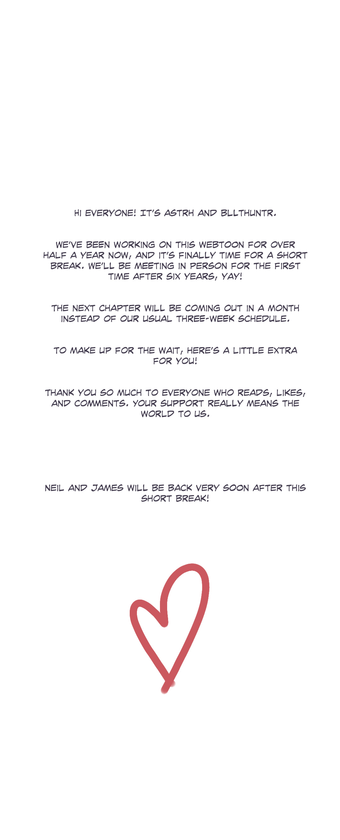 Spice & Flavour: Balance (Colored) Chapter 12 page 8 - 