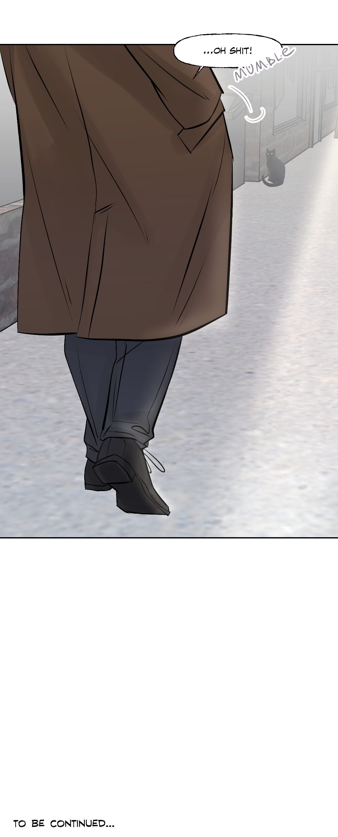 Spice & Flavour: Balance (Colored) Chapter 13 page 20 - 