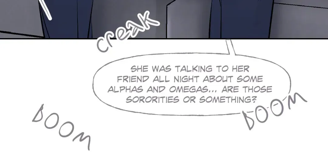 Spice & Flavour: Balance (Colored) Chapter 2.1 page 20 - 
