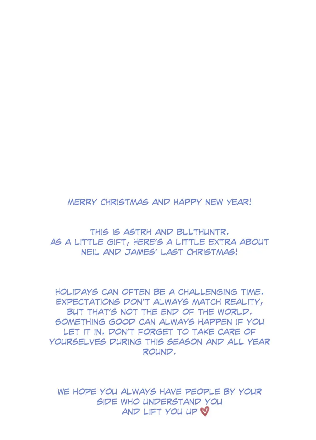 Spice & Flavour: Balance (Colored) Chapter 2.1 page 24 - 