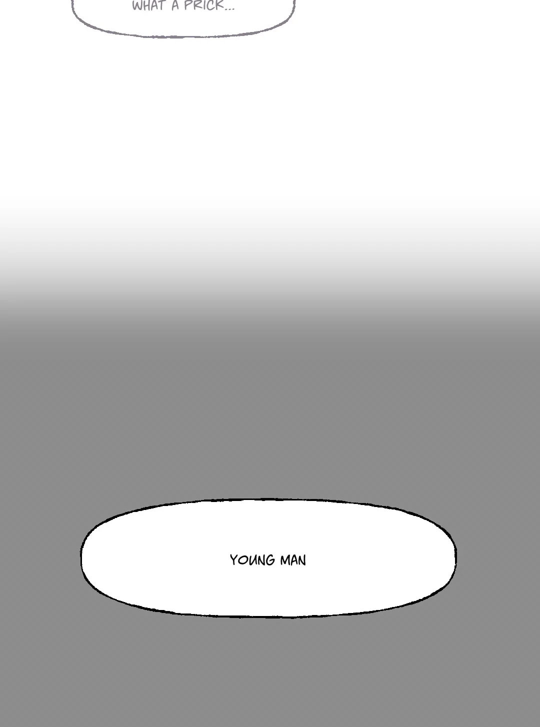 Spice & Flavour: Balance (Colored) Chapter 2 page 39 - 