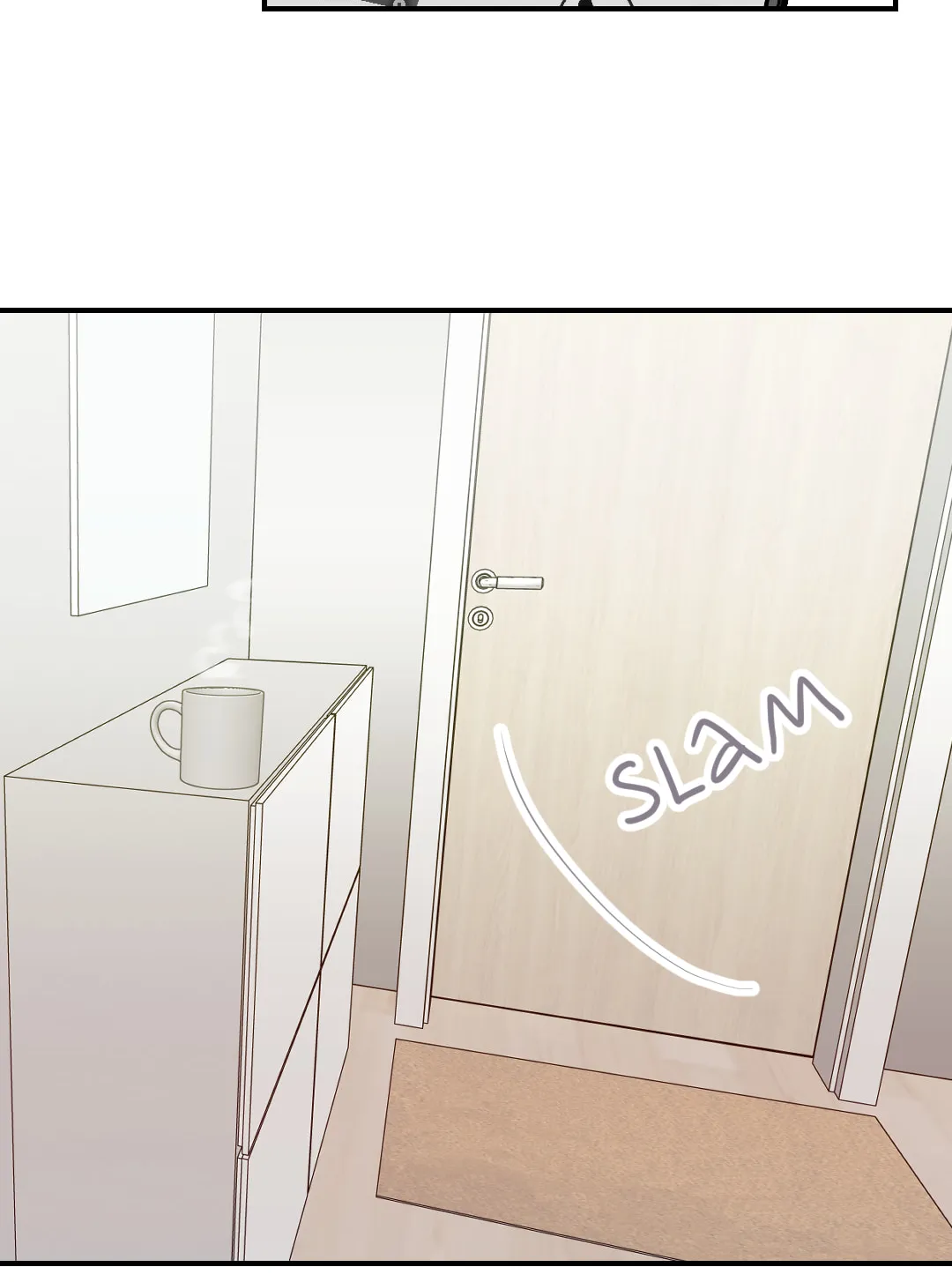 Spice & Flavour: Balance (Colored) Chapter 2 page 6 - 