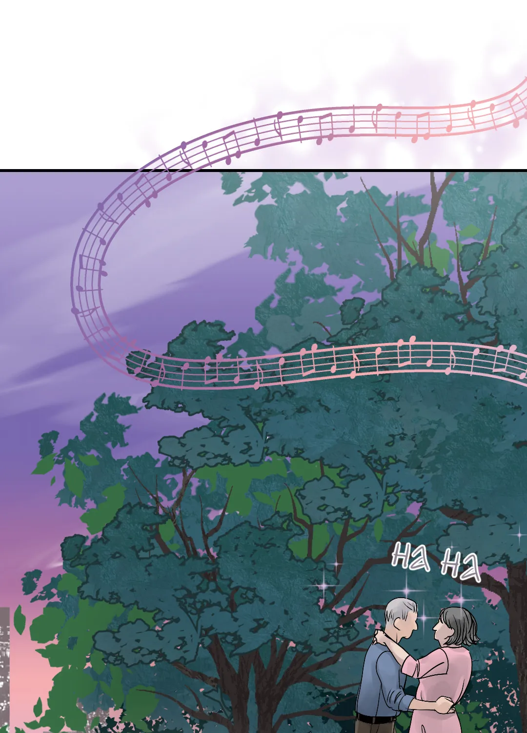 Spice & Flavour: Balance (Colored) Chapter 2 page 58 - 
