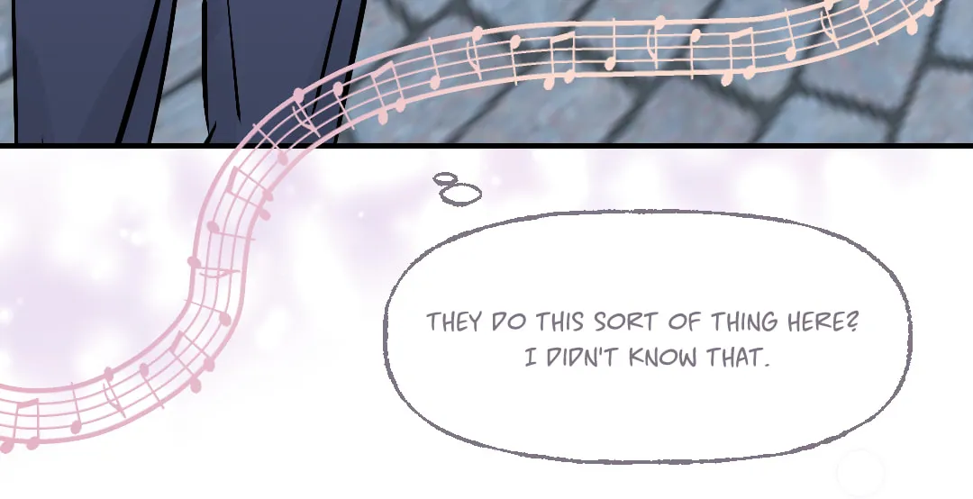 Spice & Flavour: Balance (Colored) Chapter 2 page 60 - 