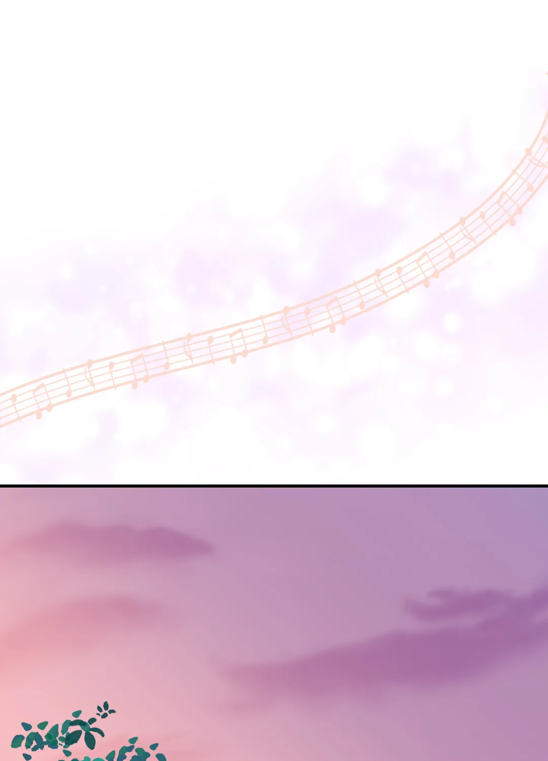 Spice & Flavour: Balance (Colored) Chapter 2 page 63 - 