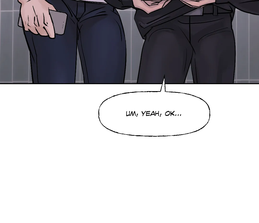 Spice & Flavour: Balance (Colored) Chapter 5 page 11 - 