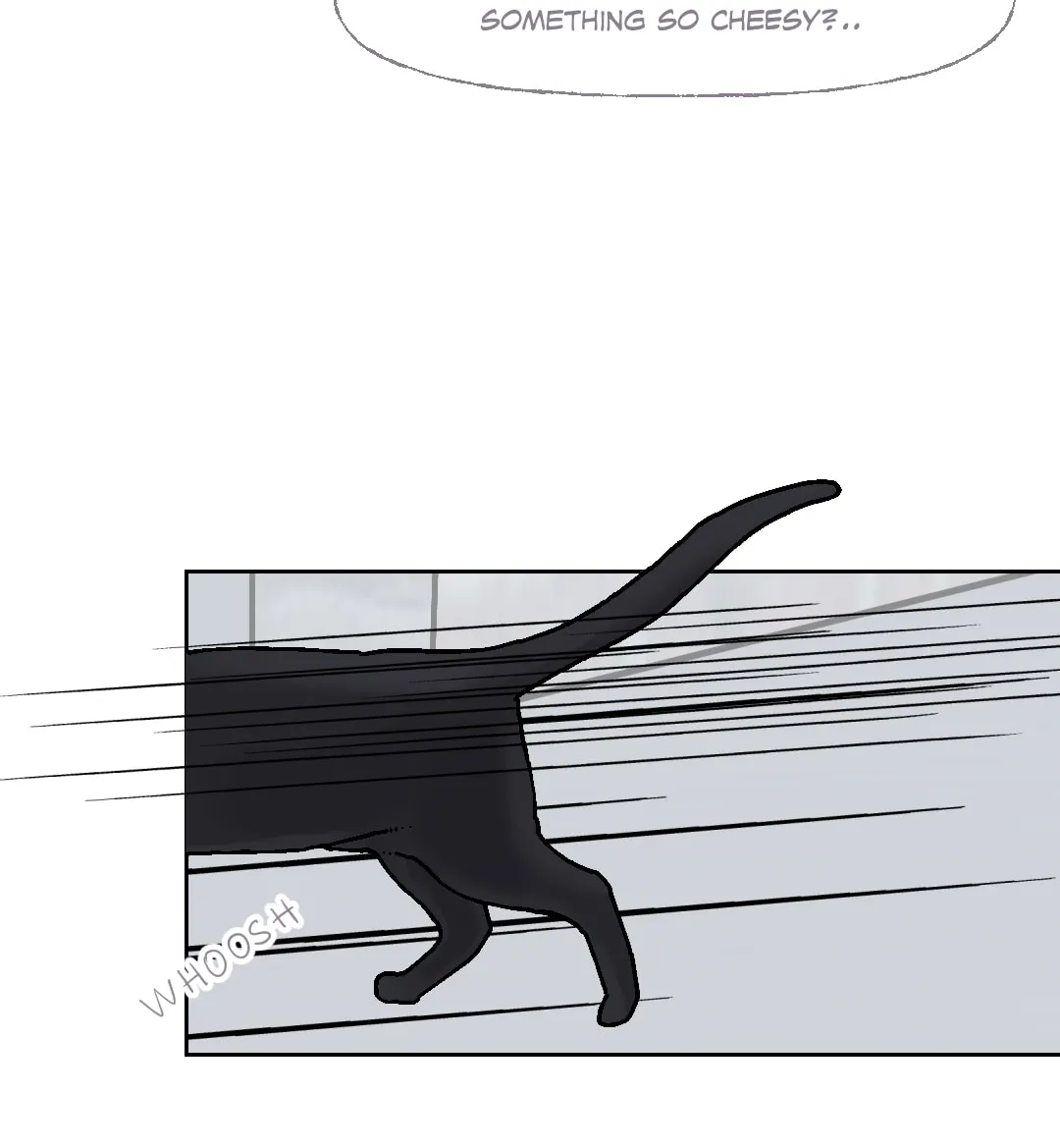 Spice & Flavour: Balance (Colored) Chapter 5 page 46 - 