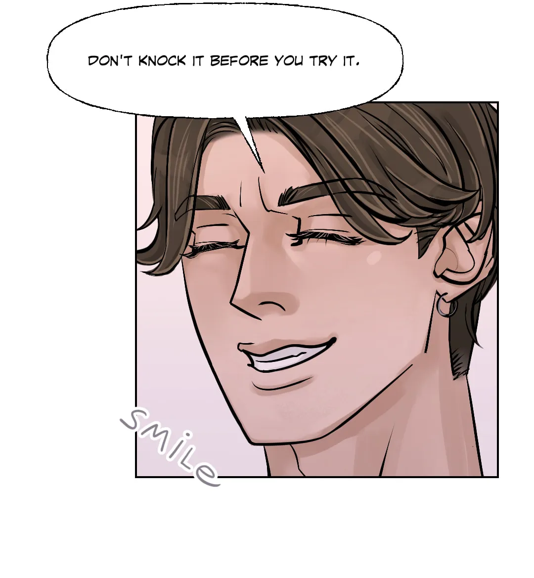Spice & Flavour: Balance (Colored) Chapter 5 page 7 - 
