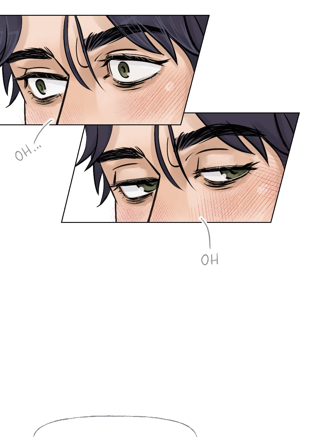 Spice & Flavour: Balance (Colored) Chapter 6 page 11 - 