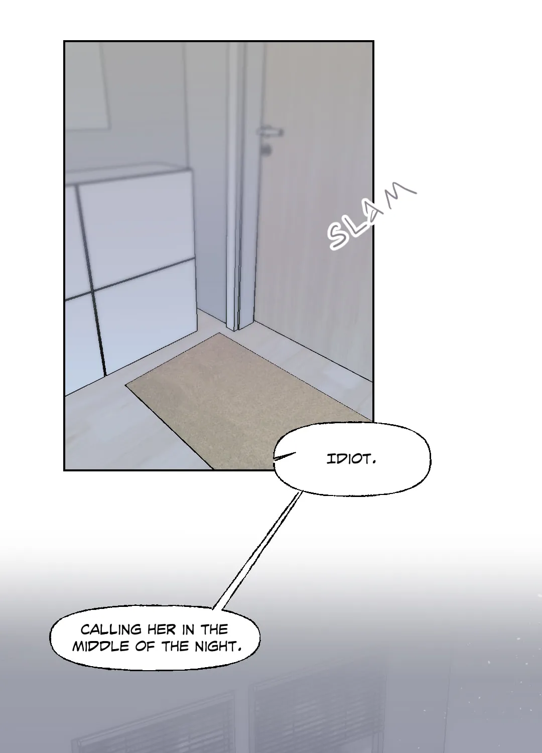 Spice & Flavour: Balance (Colored) Chapter 6 page 37 - 
