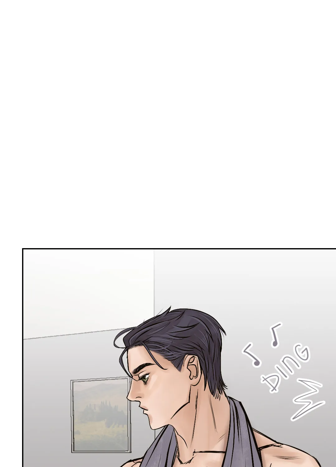 Spice & Flavour: Balance (Colored) Chapter 7 page 16 - 