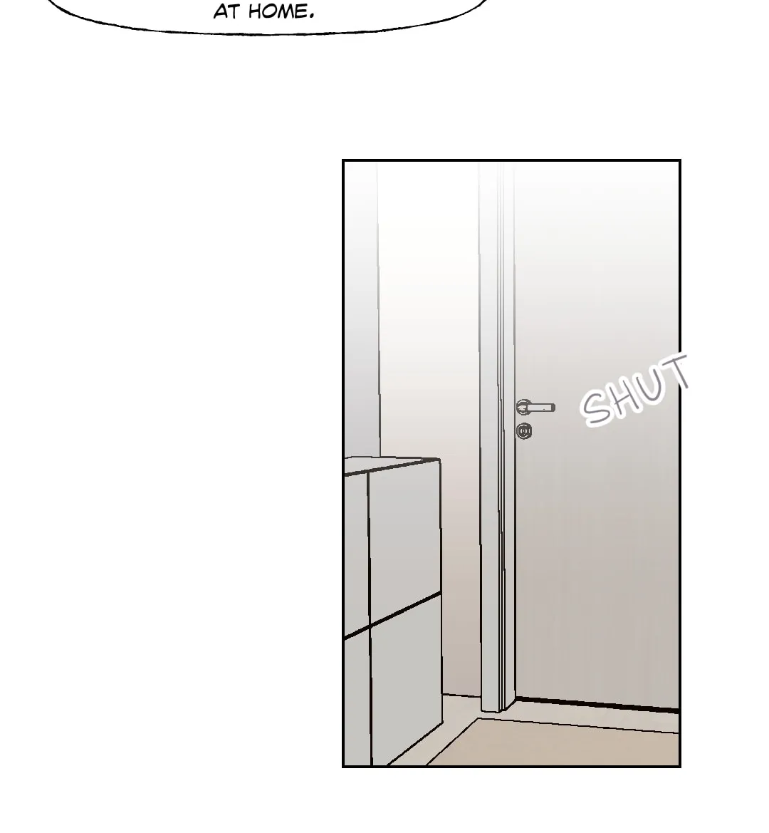 Spice & Flavour: Balance (Colored) Chapter 7 page 33 - 