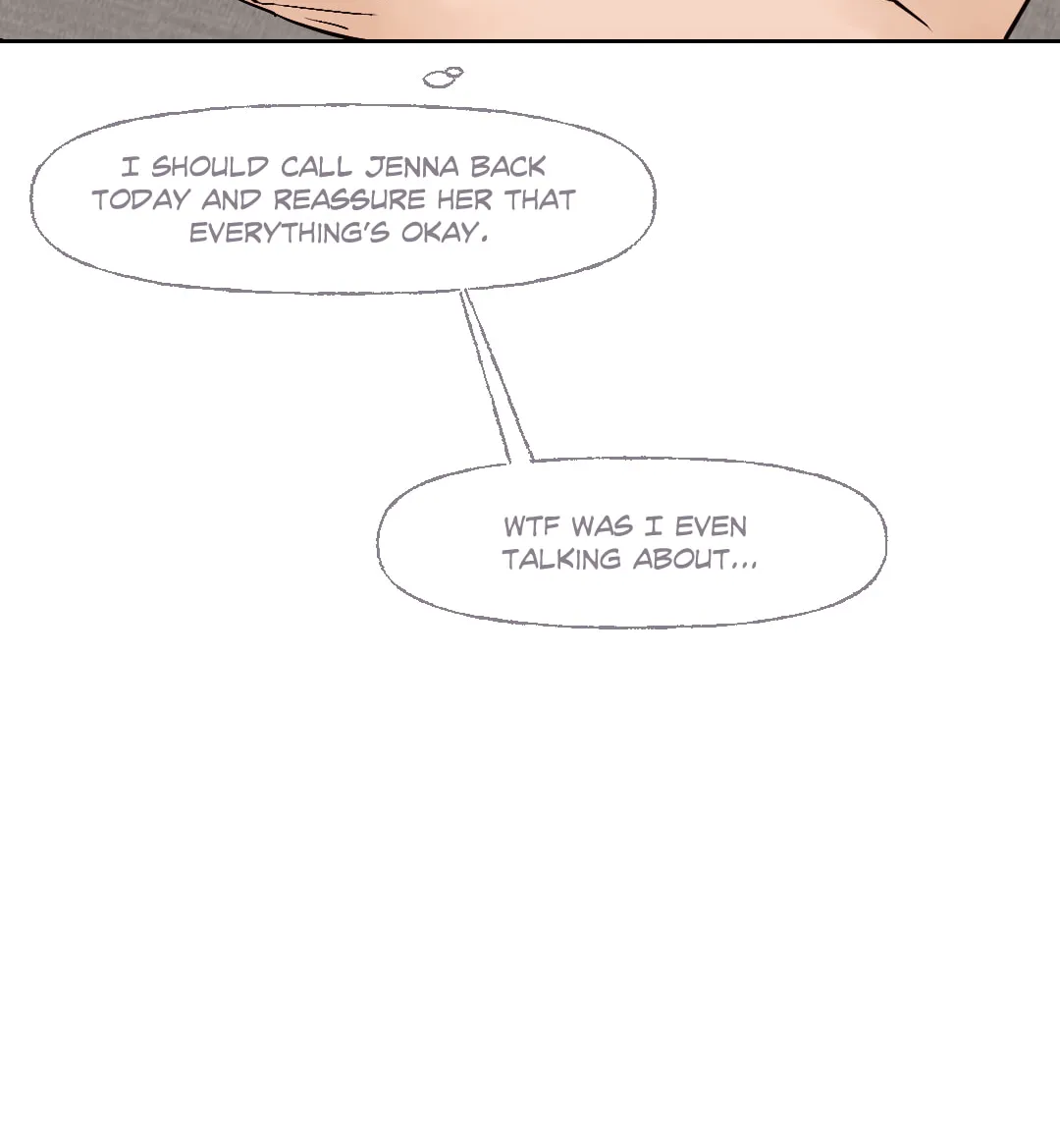 Spice & Flavour: Balance (Colored) Chapter 7 page 7 - 