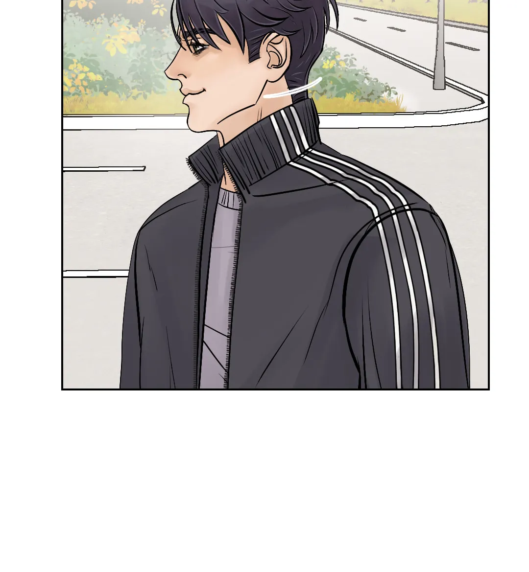 Spice & Flavour: Balance (Colored) Chapter 8 page 20 - 