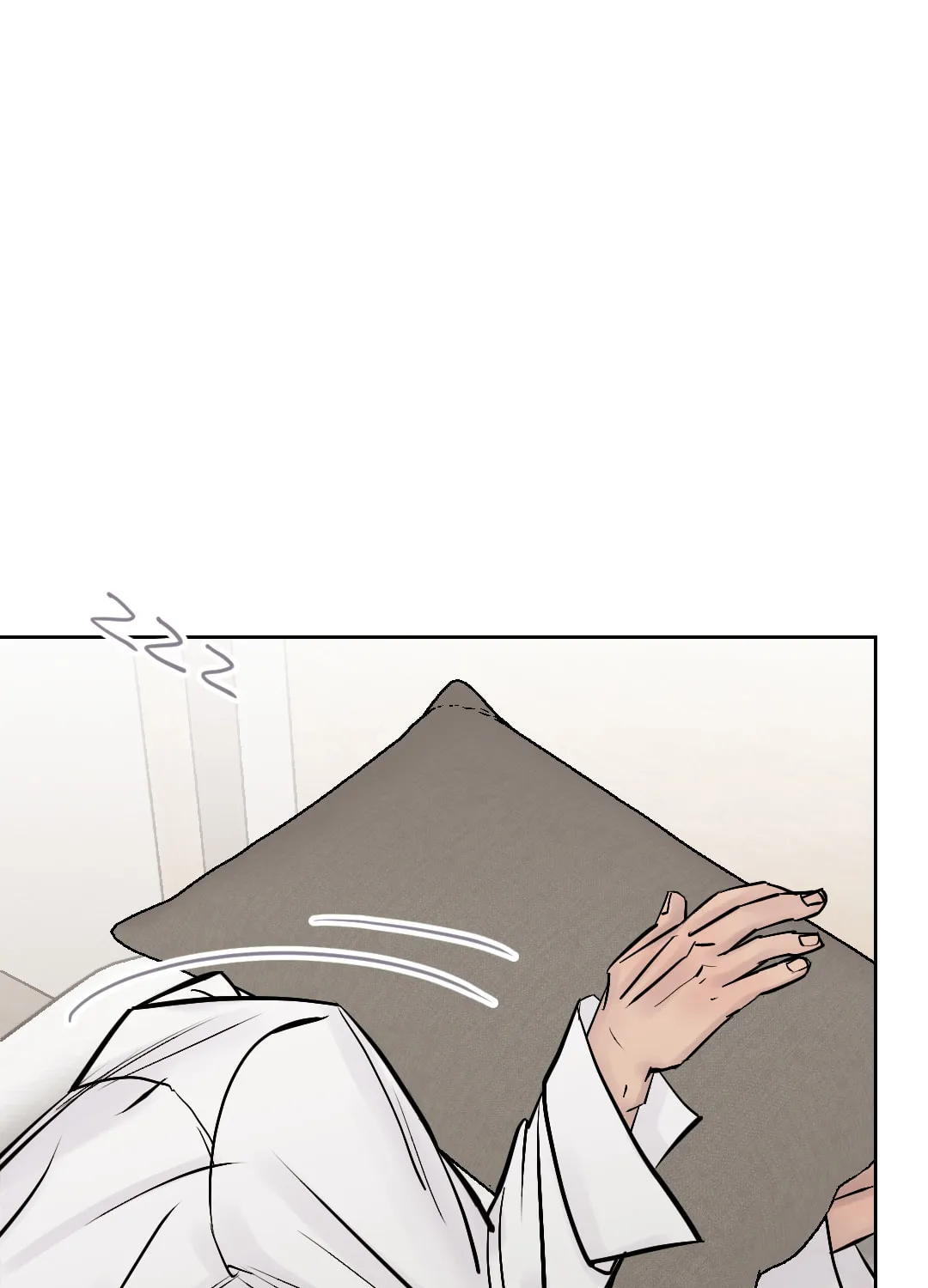 Spice & Flavour: Balance (Colored) Chapter 8 page 25 - 