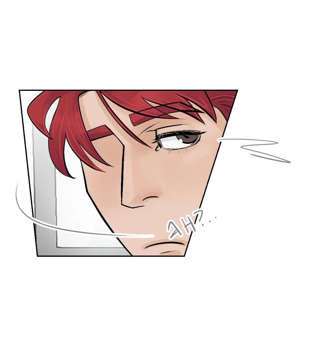 Spice & Flavour: Balance (Colored) Chapter 9 page 4 - 