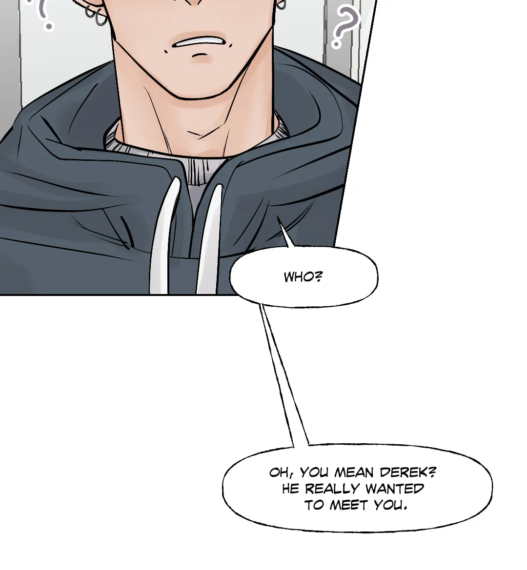 Spice & Flavour: Balance (Colored) Chapter 9 page 9 - 