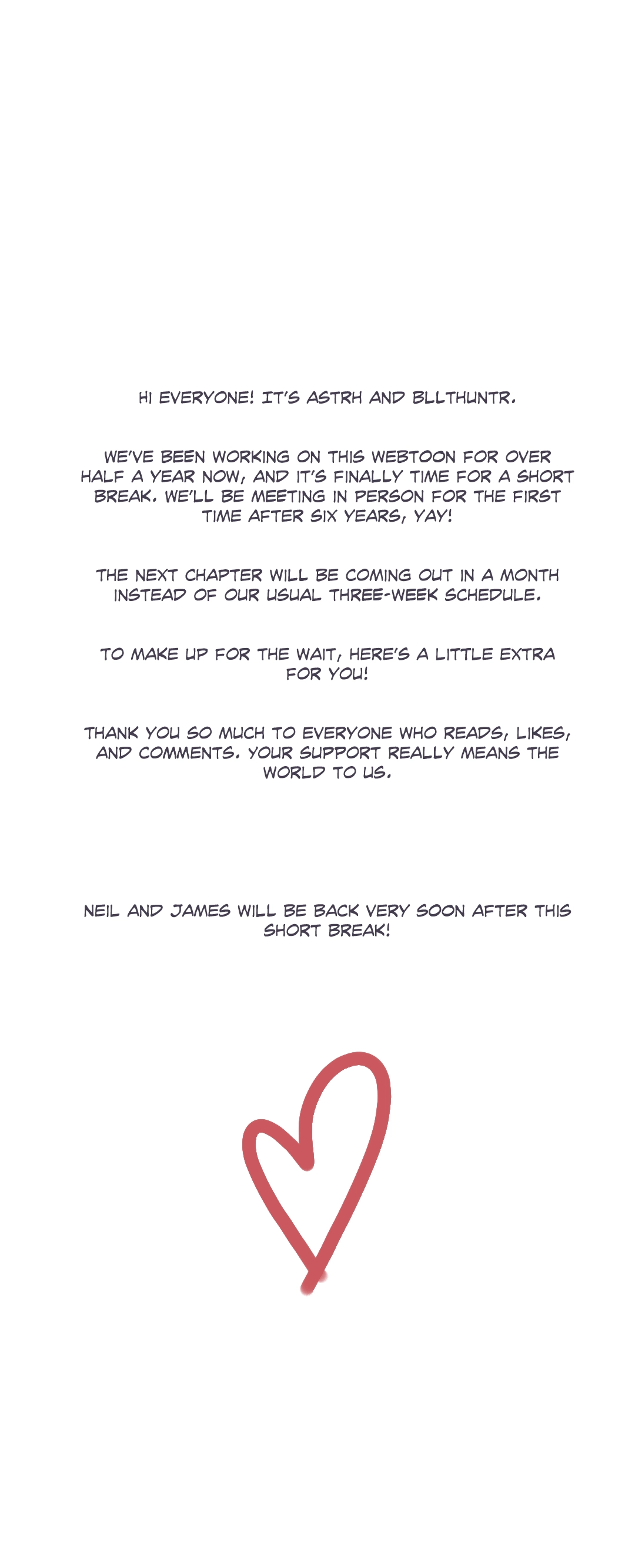 Spice & Flavour: Balance Chapter 12 page 8 - 
