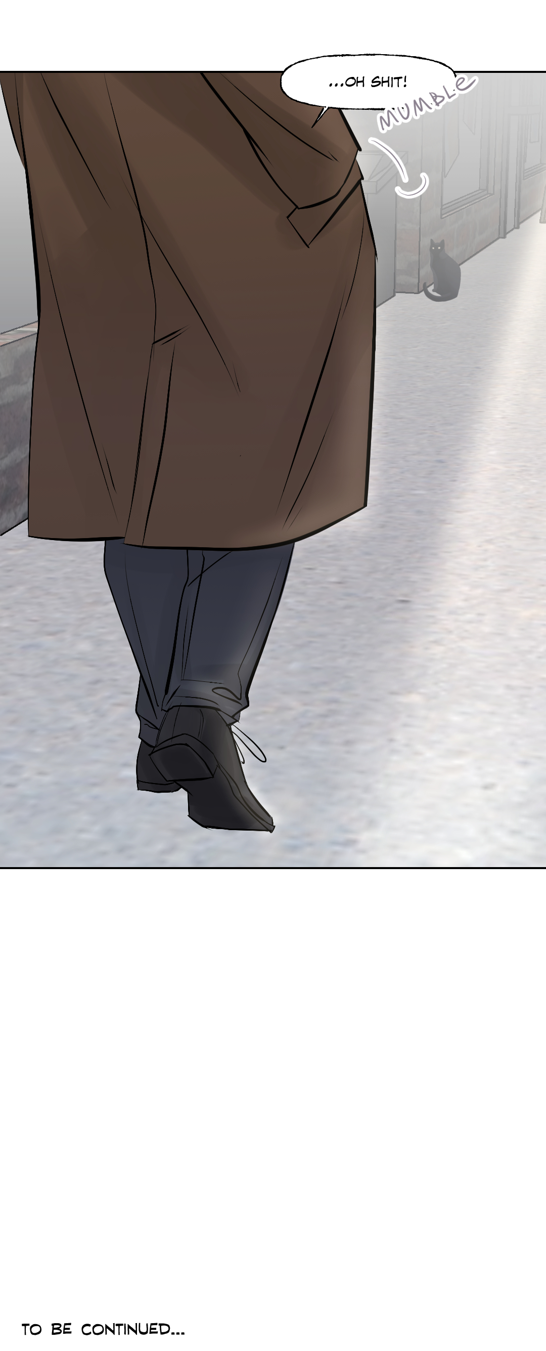 Spice & Flavour: Balance Chapter 13 page 20 - 