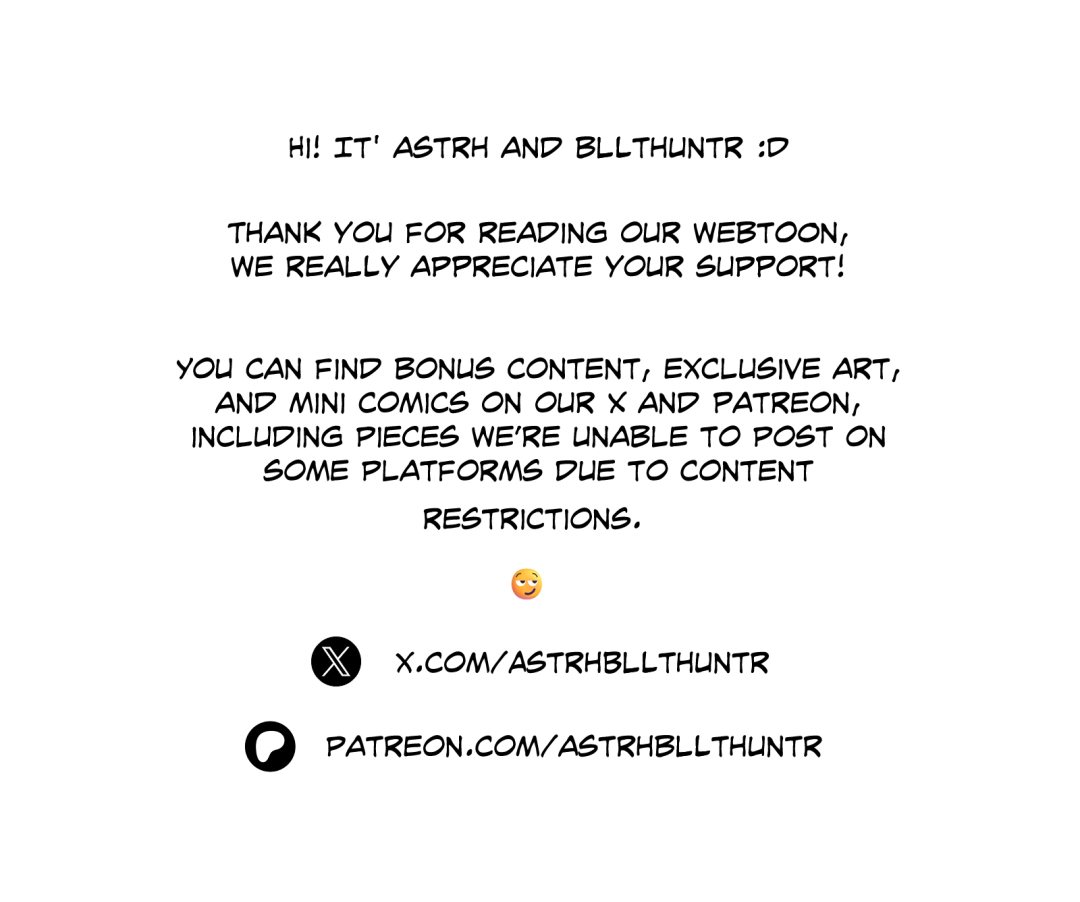 Spice & Flavour: Balance Chapter 14 page 22 - 