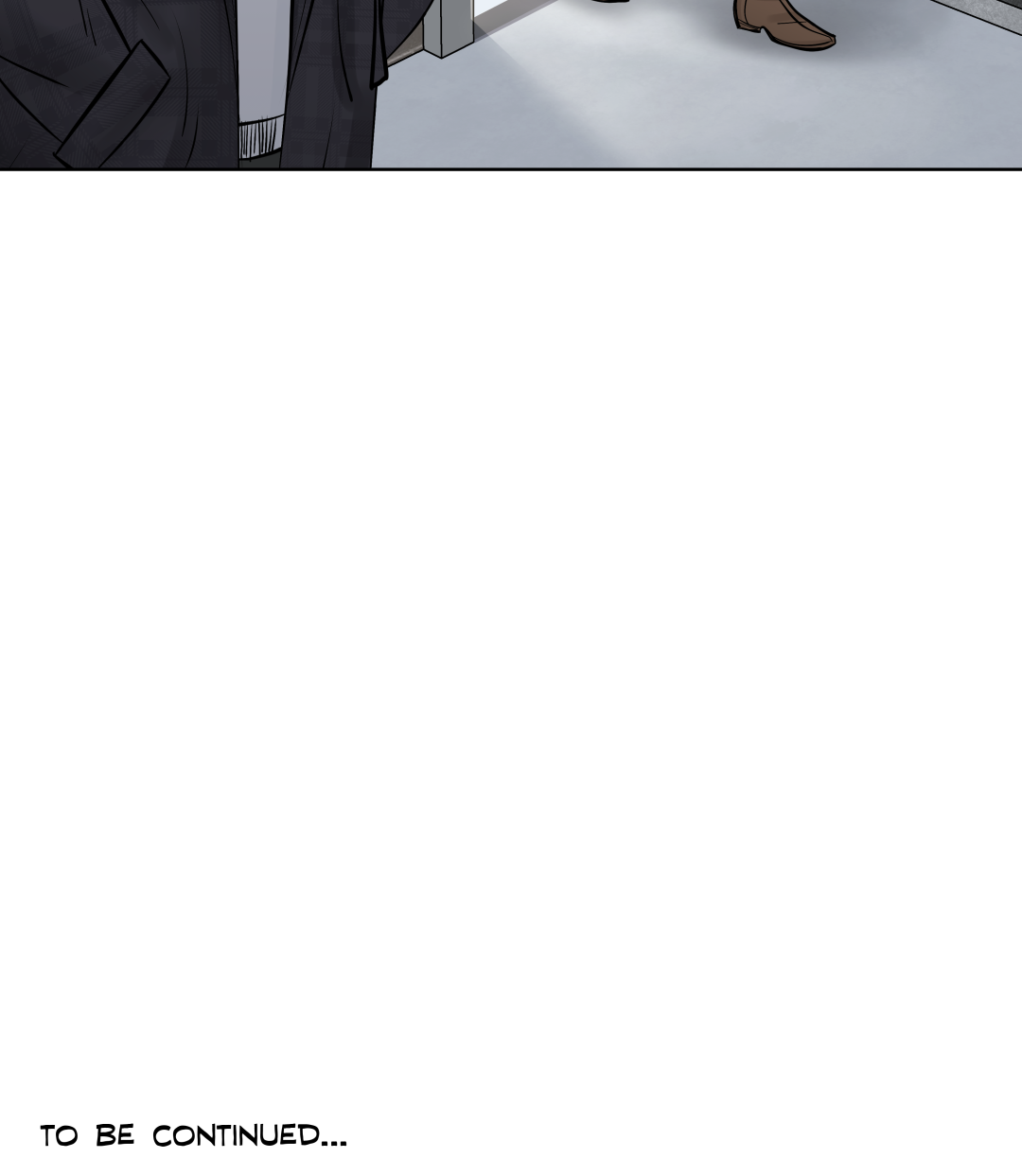 Spice & Flavour: Balance Chapter 15 page 22 - 