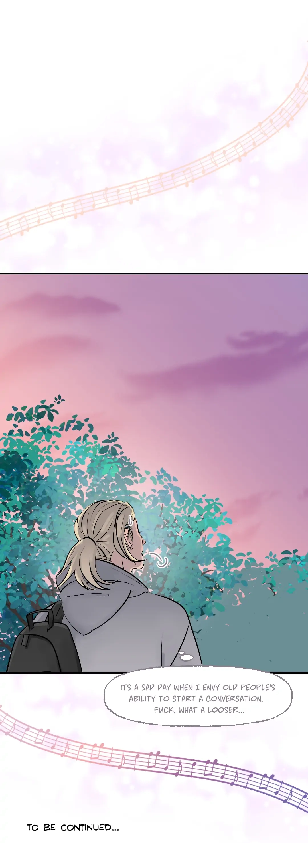 Spice & Flavour: Balance Chapter 2 page 31 - 