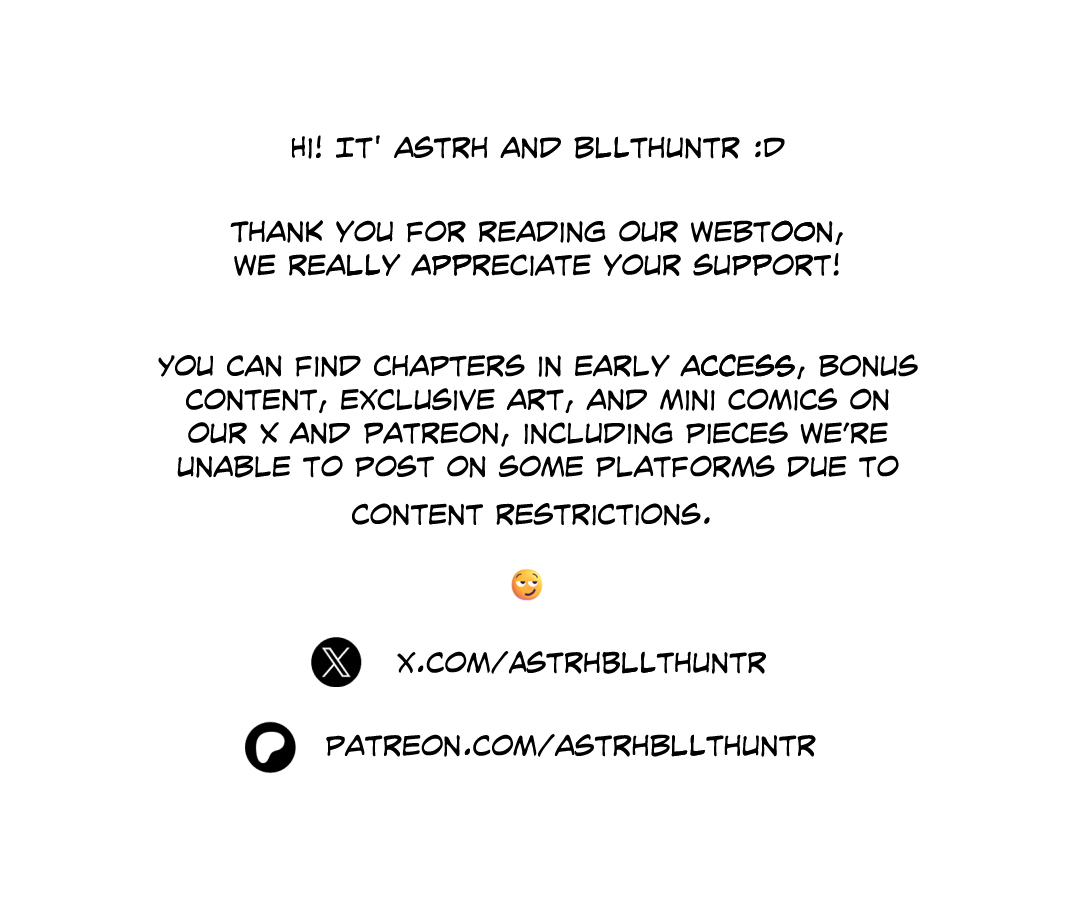 Spice & Flavour: Balance Chapter 21 page 12 - 