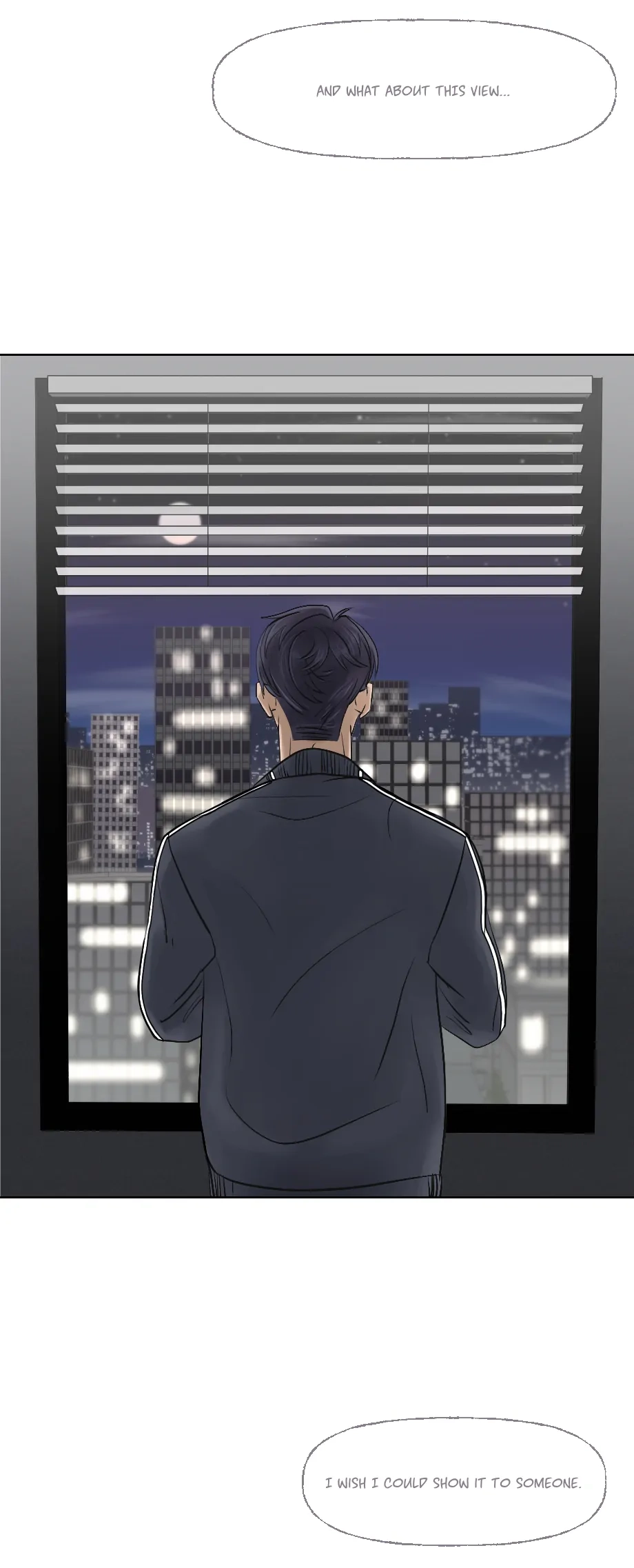 Spice & Flavour: Balance Chapter 3 page 17 - 