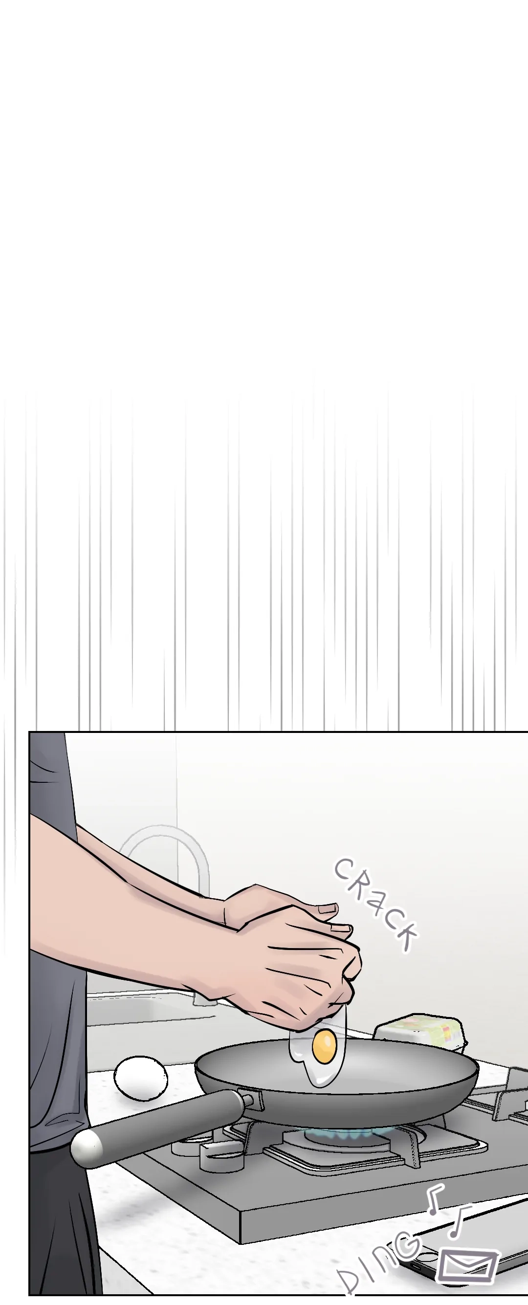 Spice & Flavour: Balance Chapter 9 page 17 - 